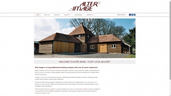 alter-image-uk.com SHOT 2025-11-04 19:51:41