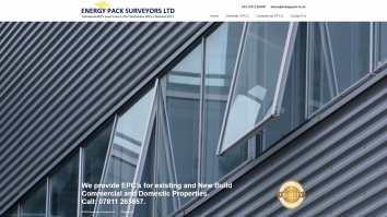 energypack.co.uk SHOT 2025-12-06 05:55:47