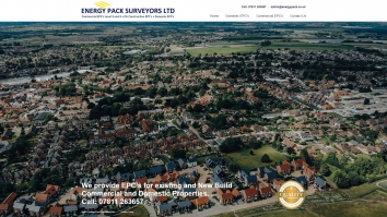 energypack.co.uk SHOT 2026-02-08 12:22:14