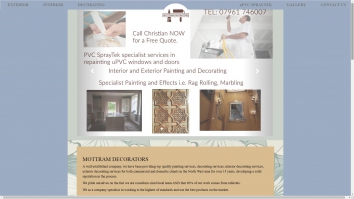 mottramdecoratorshyde.co.uk SHOT 2025-11-04 20:27:15