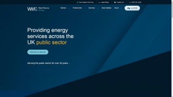 westmerciaenergy.co.uk SHOT 2026-02-08 14:58:11