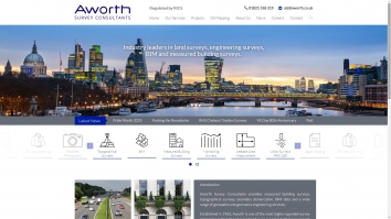aworth.co.uk SHOT 2025-10-08 02:51:30