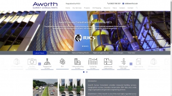 aworth.co.uk SHOT 2026-02-13 17:34:19