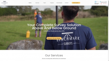 benchmarksurveys.co.uk SHOT 2025-12-09 17:49:23