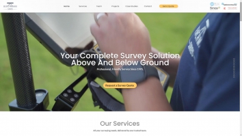 benchmarksurveys.co.uk SHOT 2026-02-13 22:49:04