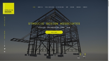 SHOT 2026-03-26 16:26:17 struccie.com SHOT 2025-12-27 02:56:07