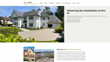 belldevelopments.co.uk SHOT 2025-11-04 21:58:40