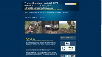 thelandconsultancy.co.uk SHOT 2025-12-06 02:58:07