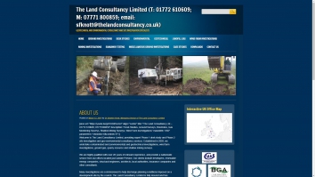 thelandconsultancy.co.uk SHOT 2026-01-12 16:23:36