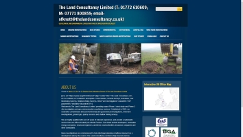 thelandconsultancy.co.uk SHOT 2026-02-14 18:46:29