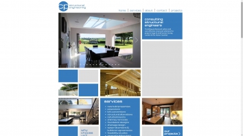 cpstructuralengineering.co.uk SHOT 2025-10-15 17:10:01