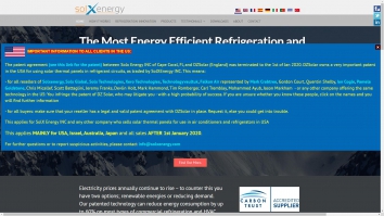 solxenergy.com SHOT 2025-12-09 01:56:05