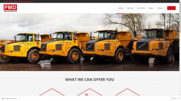 pmdcontracting.co.uk SHOT 2026-02-06 00:11:01
