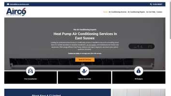 airco-services.com SHOT 2026-02-04 03:52:26