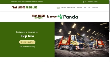 peakwaste.co.uk SHOT 2026-04-29 14:31:11