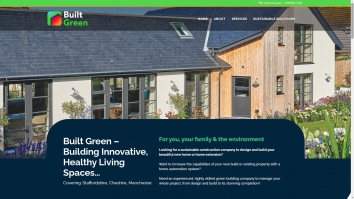 builtgreen.co.uk SHOT 2025-11-05 01:54:17