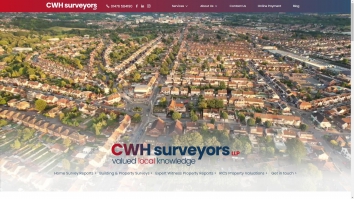 cwhsurveyors.co.uk SHOT 2025-12-29 03:46:42