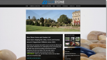 bluestoneltd.co.uk SHOT 2026-02-09 07:40:21