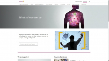 astrazeneca.com SHOT 2025-10-13 17:04:14