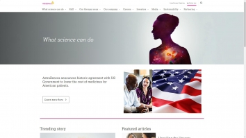 astrazeneca.com SHOT 2025-12-09 22:04:05