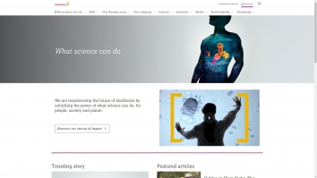 astrazeneca.com SHOT 2026-01-15 05:45:16