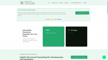 simplifystructures.co.uk SHOT 2026-01-05 18:55:04