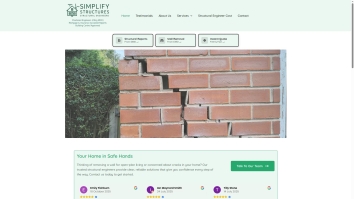 simplifystructures.co.uk SHOT 2026-02-17 02:49:12