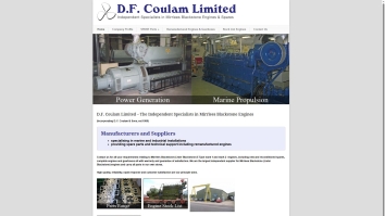 dfcspares.com SHOT 2026-02-17 04:08:05