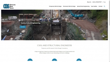 contractorsdesign.co.uk SHOT 2026-01-05 23:18:12