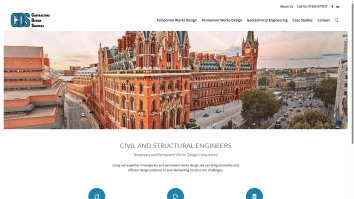 contractorsdesign.co.uk SHOT 2026-02-17 04:13:27