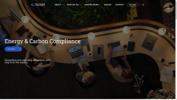 SHOT 2026-03-04 08:17:05 conceptenergy.org SHOT 2025-10-16 23:47:48