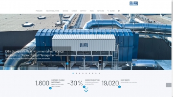 megtec.com SHOT 2025-10-14 11:31:09