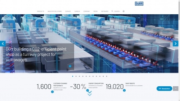 megtec.com SHOT 2025-12-10 07:23:34