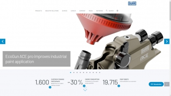 megtec.com SHOT 2026-01-15 11:59:25