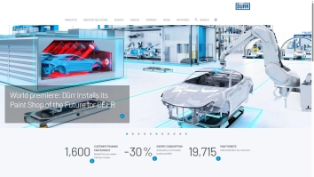 megtec.com SHOT 2026-02-03 03:00:46