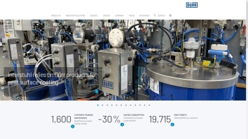 megtec.com SHOT 2026-02-18 03:02:53