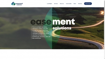 easementsolutions.co.uk SHOT 2025-10-22 17:01:31