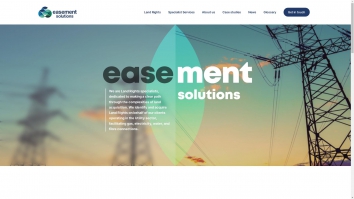 easementsolutions.co.uk SHOT 2026-01-08 16:11:31