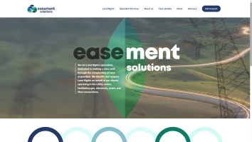 easementsolutions.co.uk SHOT 2026-02-17 09:33:09