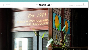 adamandevepub.com SHOT 2026-01-08 16:47:02