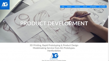 agprototypes.com SHOT 2026-01-17 07:04:30