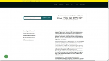 alljunkremoval.co.uk SHOT 2025-10-13 16:53:41