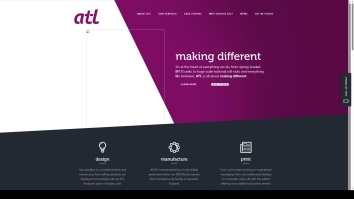 atl-associates.com SHOT 2026-02-18 04:02:22