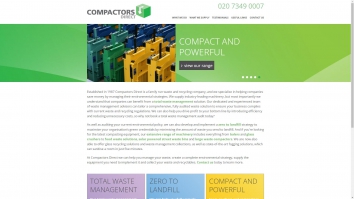compactorsdirect.co.uk SHOT 2026-01-15 08:46:40
