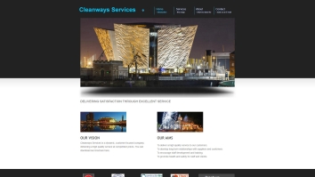 cleanwaysservices.co.uk SHOT 2026-02-03 02:44:16