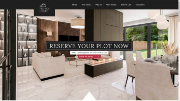 SHOT 2026-05-09 01:44:13 abbeyprestigehomes.co.uk SHOT 2025-11-05 04:42:20