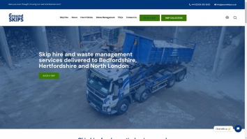 groundskips.co.uk SHOT 2026-01-16 14:42:51
