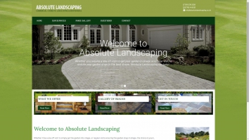 absolutelandscaping.co.uk SHOT 2025-10-14 15:51:44