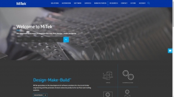 mitek.co.uk SHOT 2025-10-13 00:33:27