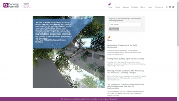 planningpotential.co.uk SHOT 2025-11-01 05:01:51